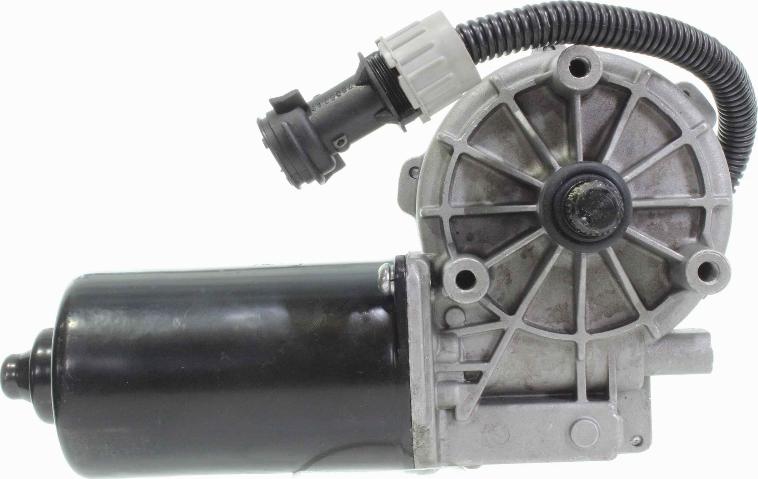 Alanko 10800760 - Wiper Motor motal.fi