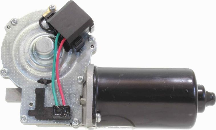 Alanko 10800776 - Wiper Motor motal.fi