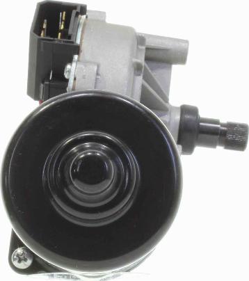 Alanko 10800776 - Wiper Motor motal.fi