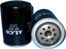 Alco Filter SP-953 - Oil Filter motal.fi