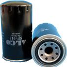 Alco Filter SP-913 - Oil Filter motal.fi