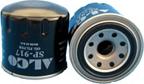 Alco Filter SP-917 - Oil Filter motal.fi