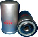 Alco Filter SP-924 - Oil Filter motal.fi