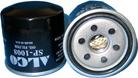 Alco Filter SP-1008 - Oil Filter motal.fi