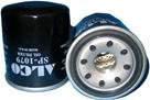 Alco Filter SP-1079 - Oil Filter motal.fi