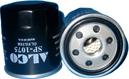 Alco Filter SP-1075 - Oil Filter motal.fi