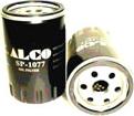 Alco Filter SP-1077 - Oil Filter motal.fi