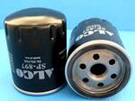 Alco Filter SP-897 - Oil Filter motal.fi