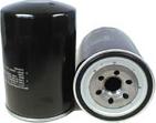 Alco Filter SP-823 - Oil Filter motal.fi