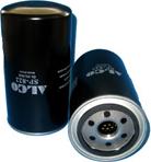 Alco Filter SP-822 - Oil Filter motal.fi