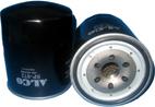 Alco Filter SP-872 - Oil Filter motal.fi