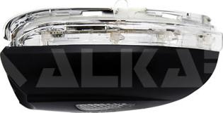 Alkar 6201124 - Indicator motal.fi