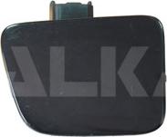 Alkar 6211782 - Lane Change Warning Light motal.fi