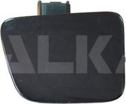 Alkar 6212782 - Lane Change Warning Light motal.fi