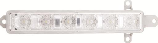 Alkar 1923975 - Daytime Running Light motal.fi