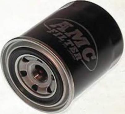 AMC SO911 - Oil Filter motal.fi