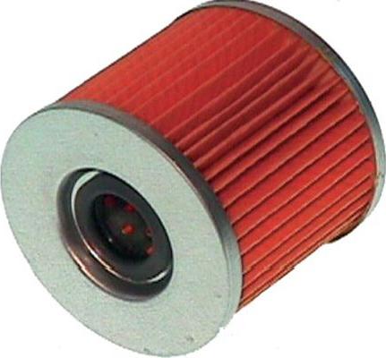 AMC Filter CY-012 - Oil Filter motal.fi