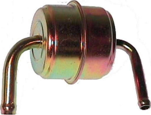 AMC Filter DF-7757 - Fuel filter motal.fi