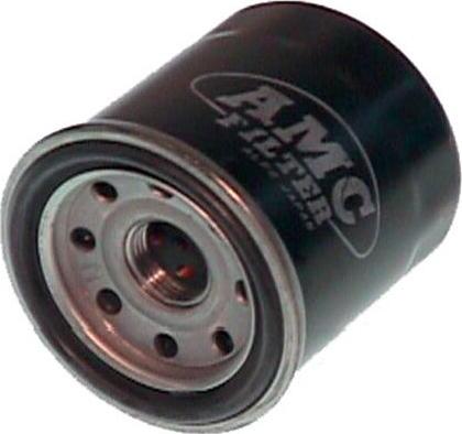 AMC Filter DO-723 - Oil Filter motal.fi