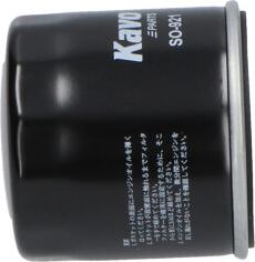 AMC Filter SO-921 - Oil Filter motal.fi