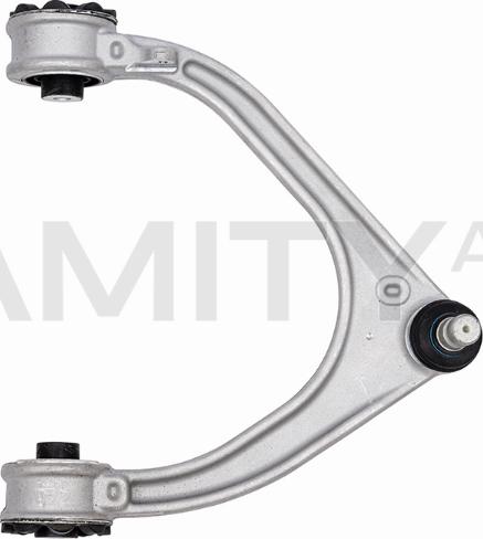 Amity AP 28-SA-0006 - Track Control Arm motal.fi