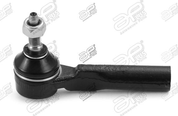 APlus 11367AP - Tie Rod End motal.fi