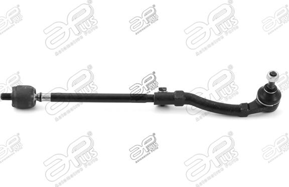 APlus 13382AP - Tie Rod motal.fi