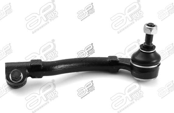 APlus 12474AP - Tie Rod End motal.fi