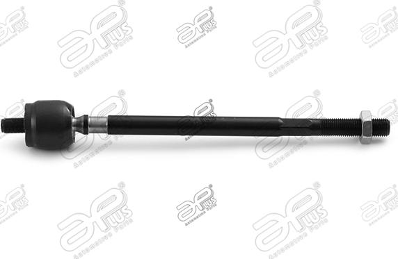 APlus 12770AP - Inner Tie Rod, Axle Joint motal.fi