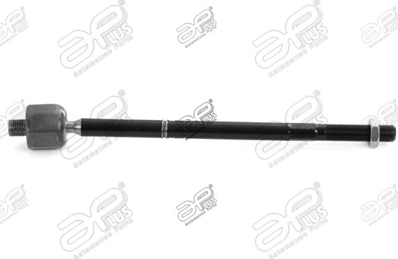 APlus 30972AP - Inner Tie Rod, Axle Joint motal.fi