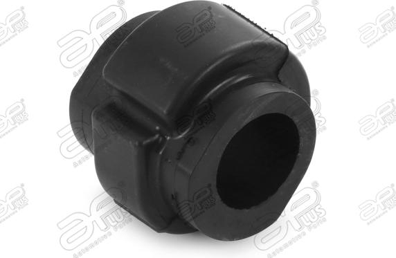 APlus 31235AP - Bearing Bush, stabiliser motal.fi