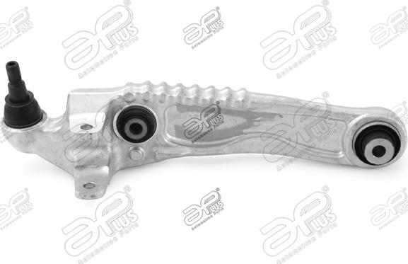 APlus 31231AP - Track Control Arm motal.fi