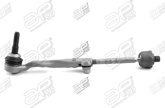 APlus 29929AP - Tie Rod motal.fi