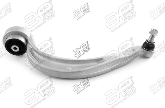 APlus 24591AP - Track Control Arm motal.fi