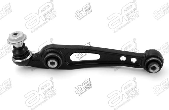 APlus 24651AP - Track Control Arm motal.fi