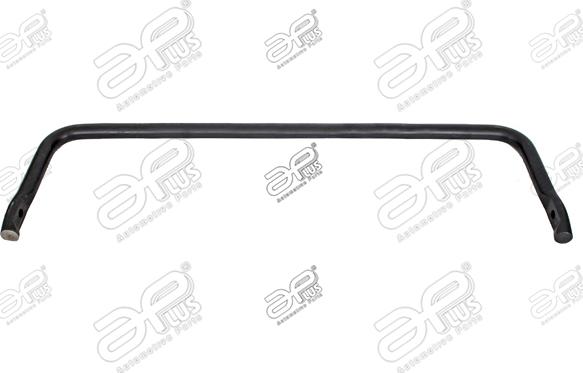 APlus 24344AP - Sway Bar, suspension motal.fi