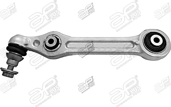 APlus 26735AP - Track Control Arm motal.fi