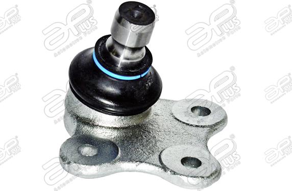 APlus 20355AP - Ball Joint motal.fi