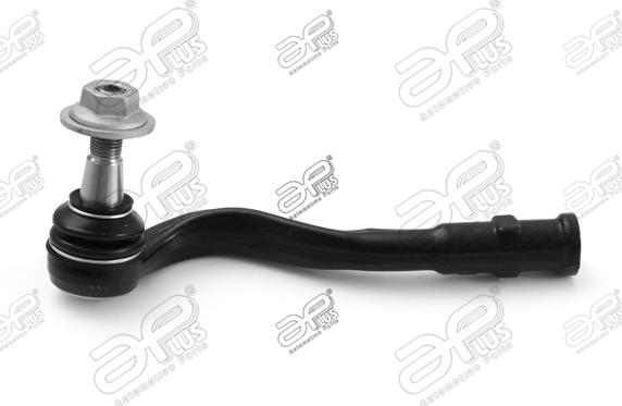 APlus 28160AP - Tie Rod End motal.fi