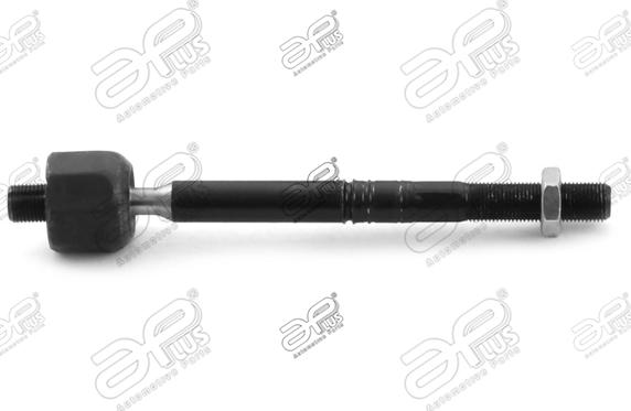 APlus 28162AP - Inner Tie Rod, Axle Joint motal.fi