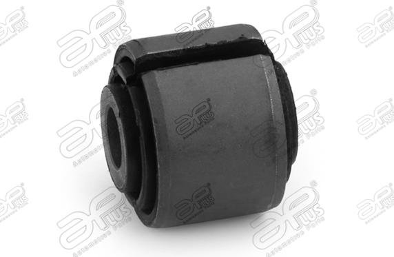 APlus 22151AP - Bearing Bush, stabiliser motal.fi