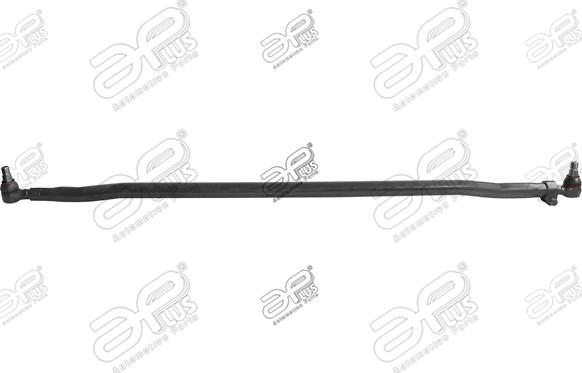 APlus 27668AP - Tie Rod motal.fi