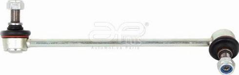 Applus 14147AP - Rod / Strut, stabiliser motal.fi