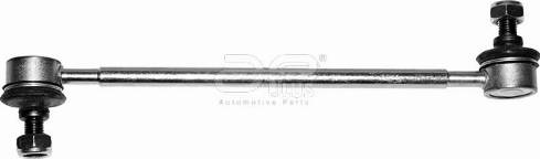 Applus 16704AP - Rod / Strut, stabiliser motal.fi