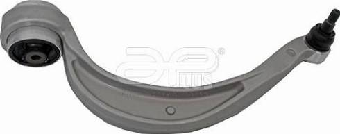 Applus 24591AP - Track Control Arm motal.fi