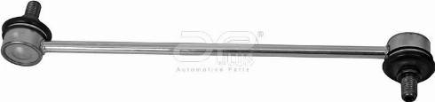 Applus 25137AP - Rod / Strut, stabiliser motal.fi