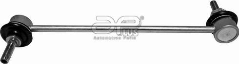 Applus 26099AP - Rod / Strut, stabiliser motal.fi