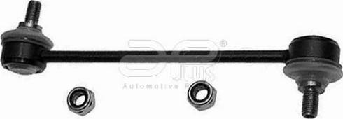 Applus 20782AP - Rod / Strut, stabiliser motal.fi