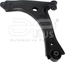 Applus 22216AP - Track Control Arm motal.fi