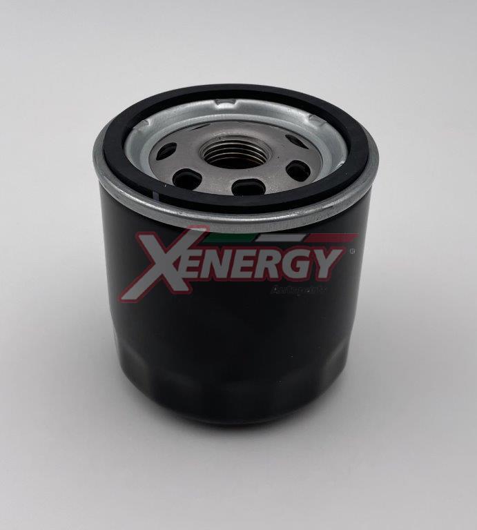 AP XENERGY X1591008 - Oil Filter motal.fi